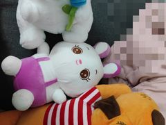 -星际传奇(壹方城购物中心店)
