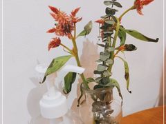 -AFS Cafe & Canteen(闽江二路店)