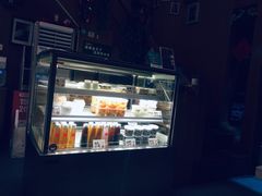 -太清凉茶糖水(前海店)