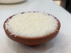 -湘桂人酒楼(西便门店)