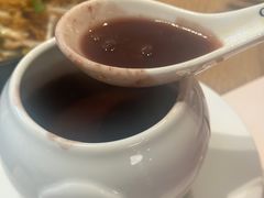 -麒麟中餐厅·经典粤菜·地道菜式老字号(广州长隆酒店)