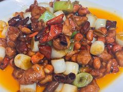 -永乐饭店