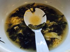 -海上人家The Sea Food Paradise Restaurant & Bar
