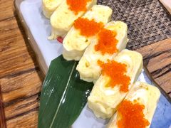 -桥岚·巷子鲜河豚鱼(专门店)