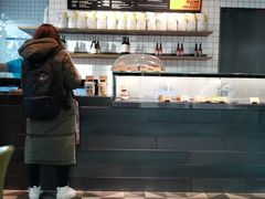 -Wagas沃歌斯(富力广场店)