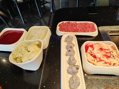 -川西坝子火锅(清江东路3.0直营店)