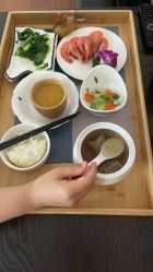 点击看大图 -蓓爱娇琪月子会所(虹口店)