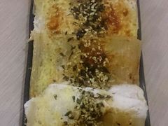 android_upload_pic-盛京一禾