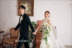 -壹HOME胶片摄影工作室