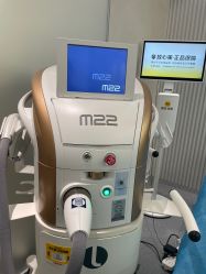 -和颜一美轻医美连锁