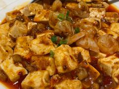 -双合园·海鲜水饺青岛菜(万佳广场店)