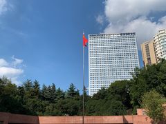 -中共四大纪念馆