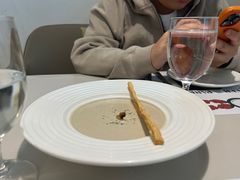 -Deer Park鹿园西餐(仁恒置地广场店)