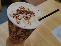 -茶话弄(中贸广场店)