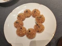 -南里山房(虹桥新天地店)