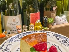 -NG PASTA吴居·中华意面(南头古城店)