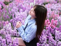-盈香心动乐园