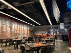 -404干式熟成牛排馆•聚会餐厅