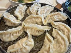 -郑州烤鸭总店