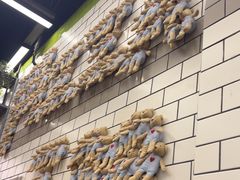 -MT麦如麦立送(五矿live店)