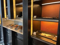 -北京康莱德酒店