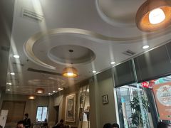 -乡亲鹅肉城(吴江店)