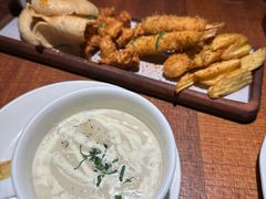 -卡朋厨房(289艺术园区店)