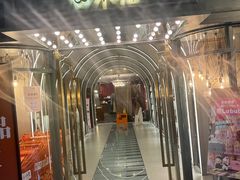 -双季花艺园艺市场(浦东店)