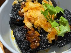 -老爷子原味蒸饺(总店)
