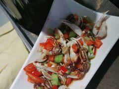 -一烧一烤•锦州烧烤(KTV包房·长江街店)