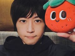 -京兆尹(雍和宫店)