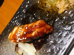 -YAMAKAWA(龙湖胥江天街店)