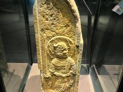 -温州博物馆