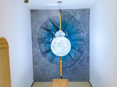 -汤悦温泉汗蒸馆(北京旗舰店)