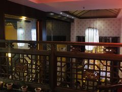 -若石足道SPA 连锁(丹东街店)