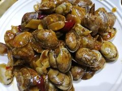 -猫姑娘大盘鸡(商城路店)