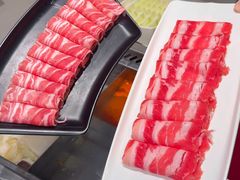 -海底捞火锅(天一广场亚细亚店)