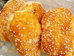 -纯坊佳哥手作(江汉路店)