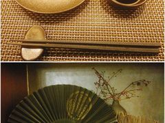 -武藏日本料理(宝安壹方城店)