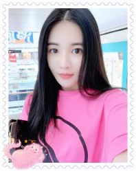 体验后-大麦微针植发全国连锁