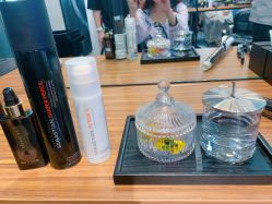 -SEBASTIAN塞巴斯汀