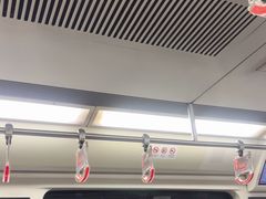 -角门西(地铁站)