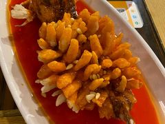 -赤宴·川菜(玉林店)