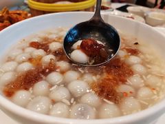-上海会馆(香港名都店)