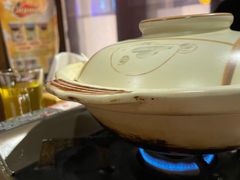 -鸟内会(河北路店)