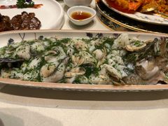 -蝶园·装修中(BFC外滩金融中心店)