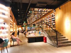 -覔书店(壹方城店)