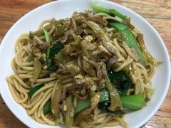 -大叔家福鼎小吃(十全街店)