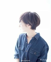 -Miracle集简美发沙龙