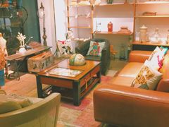 -RGF(巨鹿路店)